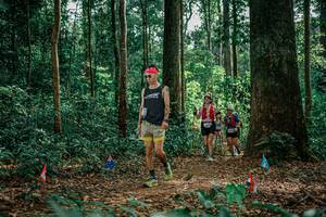 BIB: 
                            <button type="button" onclick="openModal(26133975)" class="btn btn-primary btn-sm float-right btn-popup" data-toggle="modal" data-target=".modal-high-quality">
                        <i class="fas fa-shopping-cart"></i> Add to Cart
                    </button>
                                            <button type="button" onclick="isThisMe(26133975, true)" class="btn btn-success btn-sm float-right btn-popup btn-isme hidden" data-toggle="tooltip" data-placement="bottom" title="นี่คือรูปของคุณใช่ไหม คลิกที่นี่เพื่อเอาเข้าอัลบั้ม">
                        <i class="fas fa-plus"></i> Add to album
                    </button>
                    <button type="button" onclick="isThisMe(26133975, false)" class="btn btn-warning btn-sm float-right btn-popup btn-isnotme hidden">
                        <i class="fas fa-ban"></i> Remove from album
                    </button>